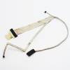  LCD  Sony Vaio VPCEE PCG-61611M DD0NE7LC000 DD0NE7LC010 (OEM) (BULK)